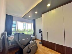Blk 669B Waterway Ridges (Punggol), HDB 4 Rooms #536668041